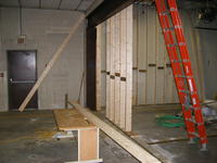 DSCF0153.jpg