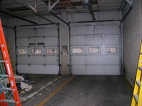 DSCF0154.jpg