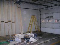 DSCF0155.jpg