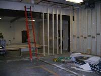 DSCF0156.jpg