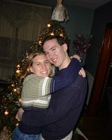 Christmas 1999