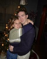 Christmas 1999