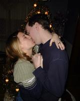Christmas 1999