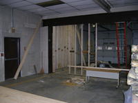 DSCF0157.jpg