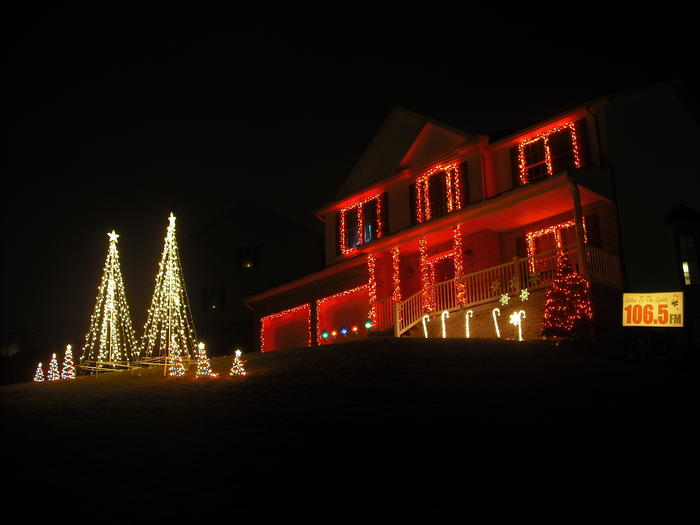 DSCF1931.jpg