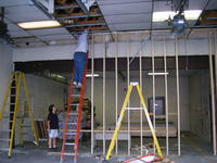 DSCF0160.jpg