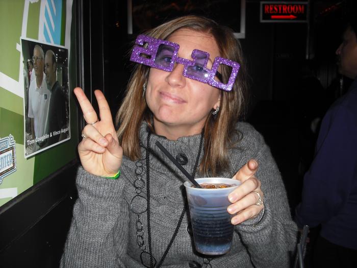 DSCF1984.JPG