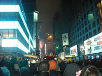 DSCF2004.JPG