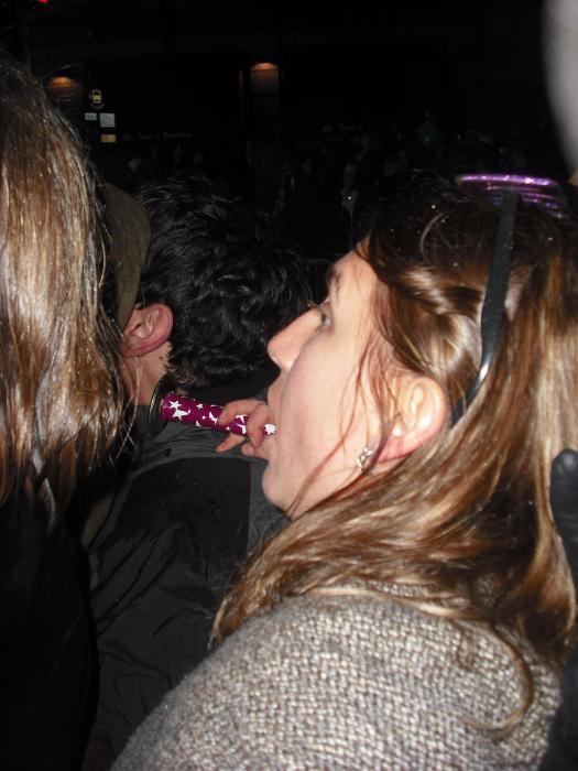 DSCF2006.JPG