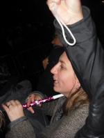 DSCF2007.JPG