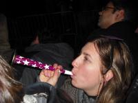DSCF2012.JPG
