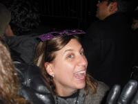 DSCF2013.JPG