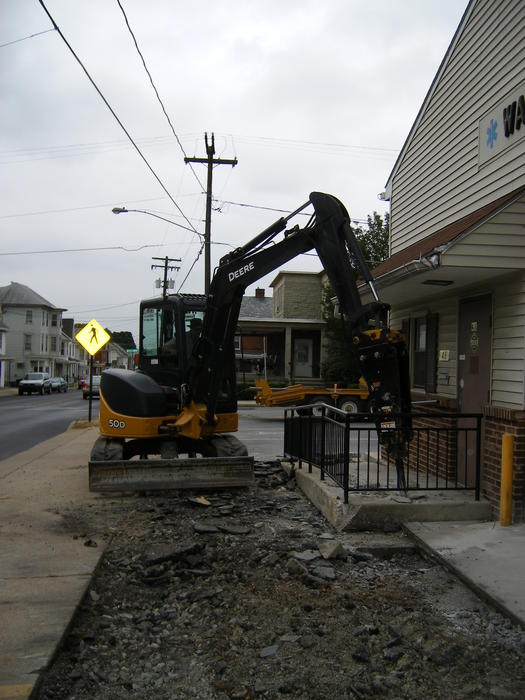 DSCF0163.jpg