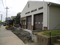 DSCF0165.jpg