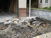 DSCF0171.jpg