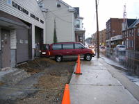 DSCF0172.jpg