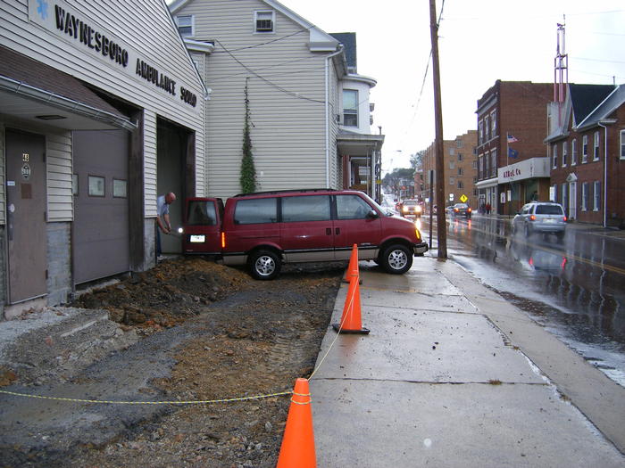 DSCF0172.jpg