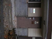 DSCF0173.jpg