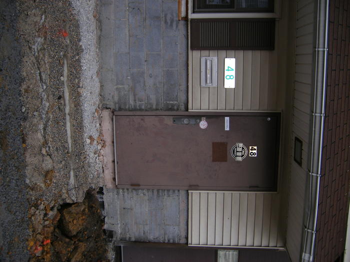 DSCF0173.jpg