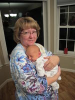 Nana Sandie Cermak