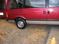 DSCF0174.jpg