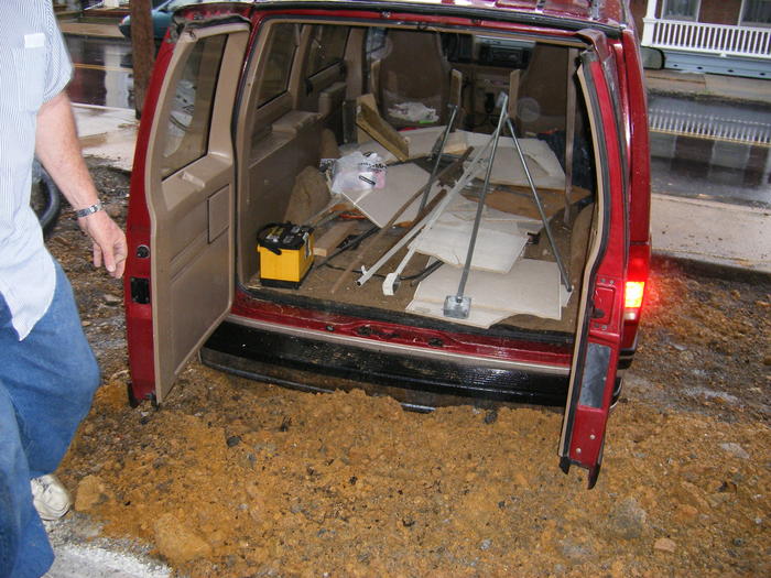 DSCF0175.jpg