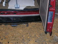 DSCF0176.jpg