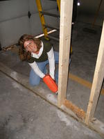 DSCF0177.jpg