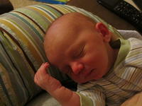 IMG_0493.JPG