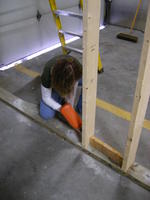 DSCF0178.jpg