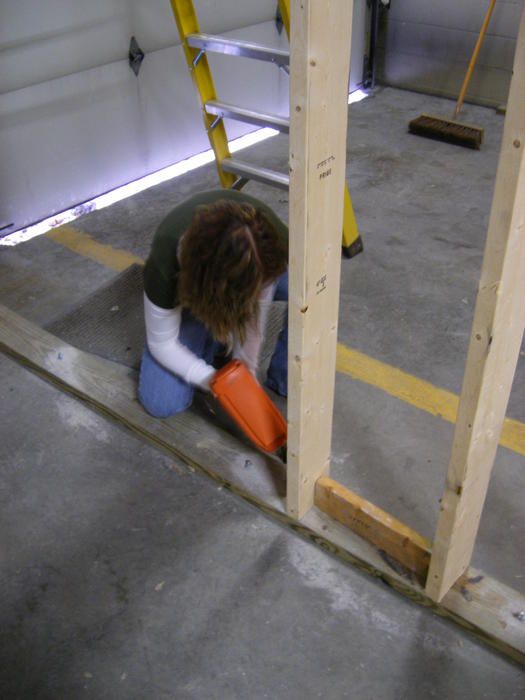 DSCF0178.jpg