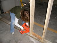 DSCF0179.jpg