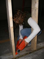 DSCF0182.jpg