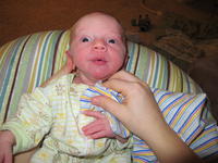 IMG_0563.JPG
