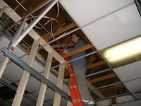 DSCF0183.jpg