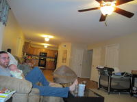 IMG_0570.JPG