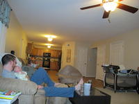 IMG_0571.JPG