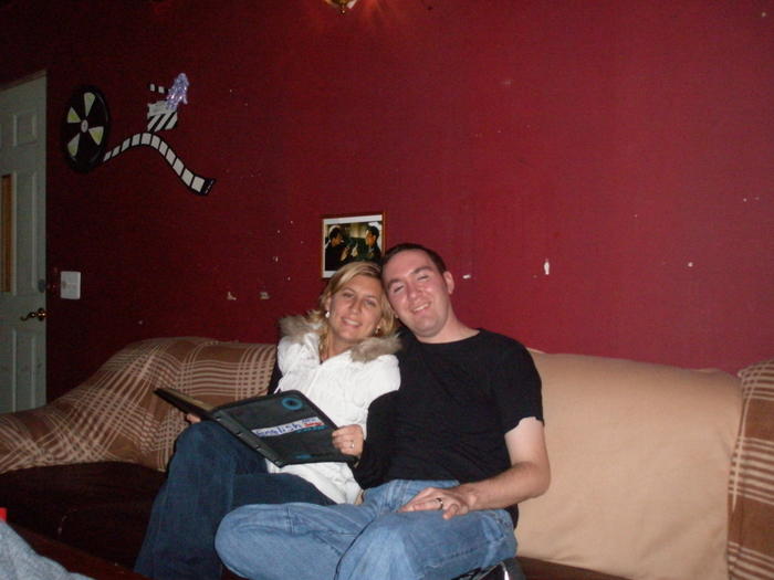 PA251695.JPG
