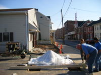 DSCF0187.jpg