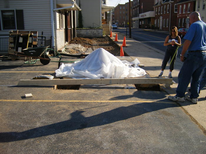 DSCF0188.jpg
