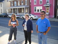 DSCF0190.jpg