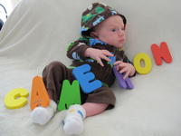 IMG_0665.JPG