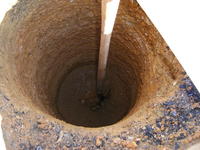 DSCF0191.jpg
