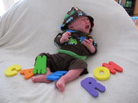 IMG_0679.JPG