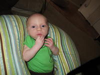 IMG_0681.JPG