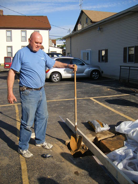 DSCF0193.jpg
