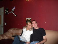 PA251696.JPG