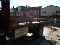 DSCF0195.jpg