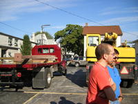 DSCF0196.jpg