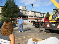 DSCF0199.jpg